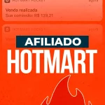 monetizar-hotmart.webp
