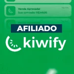 monetizar-kiwify.webp