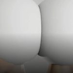 Monitoramento de Performance: Acompanhe seu Progresso com Precisão