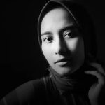 Nova Rede Social do Instagram: 7 Coisas que Você Precisa Saber