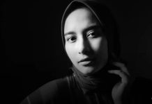 Nova Rede Social do Instagram: 7 Coisas que Você Precisa Saber Nova Rede Social do Instagram: 7 Coisas que Você Precisa Saber