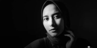 Nova Rede Social do Instagram: 7 Coisas que Você Precisa Saber Nova Rede Social do Instagram: 7 Coisas que Você Precisa Saber