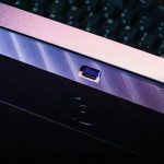 O que é a nova Rede Social do Instagram?