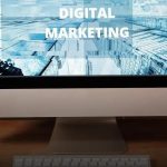 O que é Empreendedorismo Digital