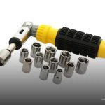 O que são ferramentas analíticas?