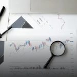 O que são ferramentas analíticas?