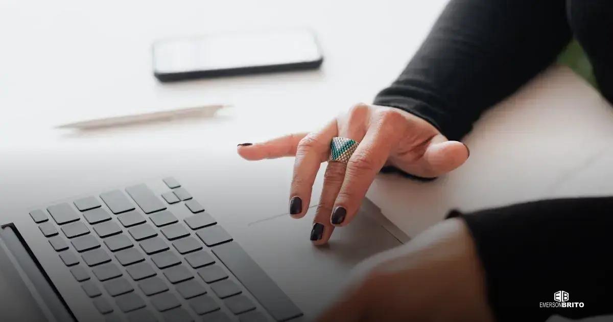 O que são Ferramentas Analíticas? Entenda o conceito de ferramentas analíticas e como elas funcionam para coletar e interpretar dados.