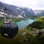 O que são Técnicas de SEO para vídeos no YouTube?