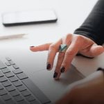 O que significa otimizar um site?