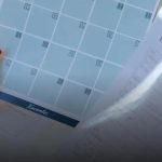 O Que Você Pode Fazer com uma Conta no YouTube