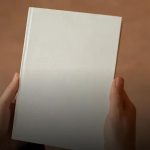 Planejamento de Stories para Facebook: Defina seu objetivo