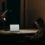 Por que o Google Meu Negócio é Essencial para o Seu Negócio?