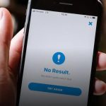 Por Que SEO Local É Importante?