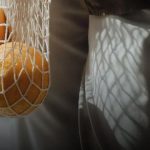 Previsão e Planejamento: Antecipe Tendências e Maximize Resultados