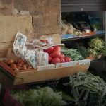 Principais Ferramentas de SEO Local