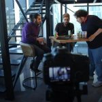 Principais soluções analíticas para empresas