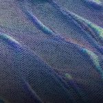 Problemas Comuns na Criação de Conta