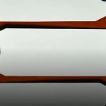 Público-Alvo e Posicionamento da Nova Rede Social