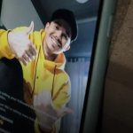 Recursos e Funcionalidades da Nova Rede Social