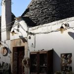 Respondendo a Avaliações e Interagindo com Clientes