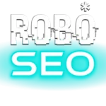 robo-seo-logo.webp