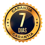 selo-garantia-2.webp
