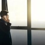 SEO Local: 5 Estratégias Poderosas para Atrair Clientes