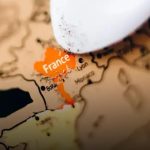 SEO Local: Melhore sua Visibilidade Online Agora Mesmo!