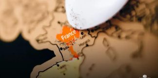 5 Dicas de SEO Local: Melhore sua Visibilidade Online Agora Mesmo! SEO Local: Melhore sua Visibilidade Online Agora Mesmo!