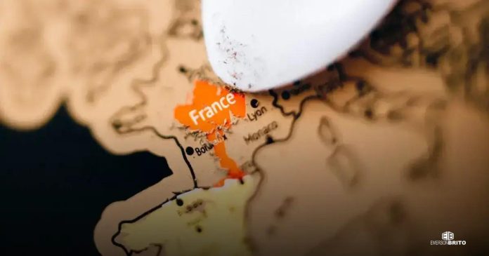 SEO Local: Melhore sua Visibilidade Online Agora Mesmo!