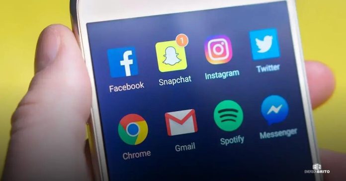 Stories para Facebook: 7 Dicas Infalíveis para Criar Posts Incríveis