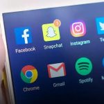 Stories para Facebook: 7 Dicas para Criar Stories Incríveis