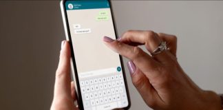 Personalize Seu WhatsApp com a Nova Atualização: Transforme Sua Experiência Transforme o seu WhatsApp com a nova atualização e personalize sua experiência!