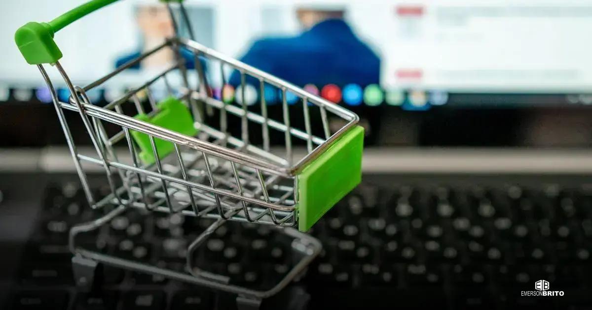 O que são Estratégias de venda no Instagram?