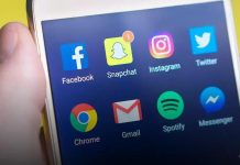 A nova Rede Social do Instagram: descubra suas características!