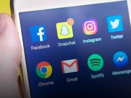 A nova Rede Social do Instagram: descubra suas características!