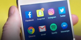 A nova Rede Social do Instagram: descubra suas características!