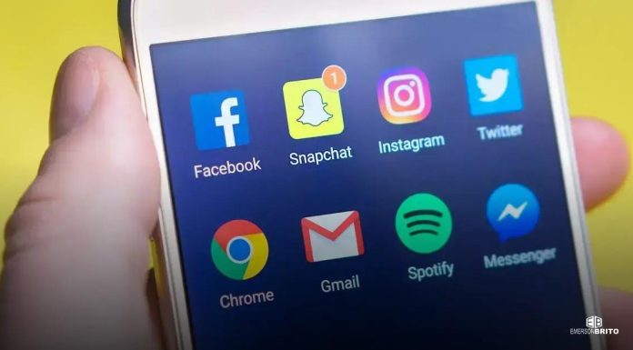 A nova Rede Social do Instagram: descubra suas características!