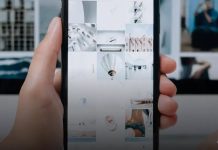 5 Estratégias de venda no Instagram: Aprenda a vender como nunca