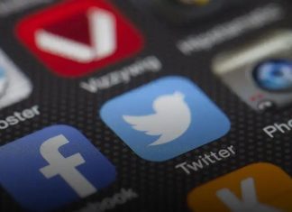 Topo do Google: Como otimizar seu conteúdo para se destacar Topo do Google: Como otimizar seu conteúdo para se destacar