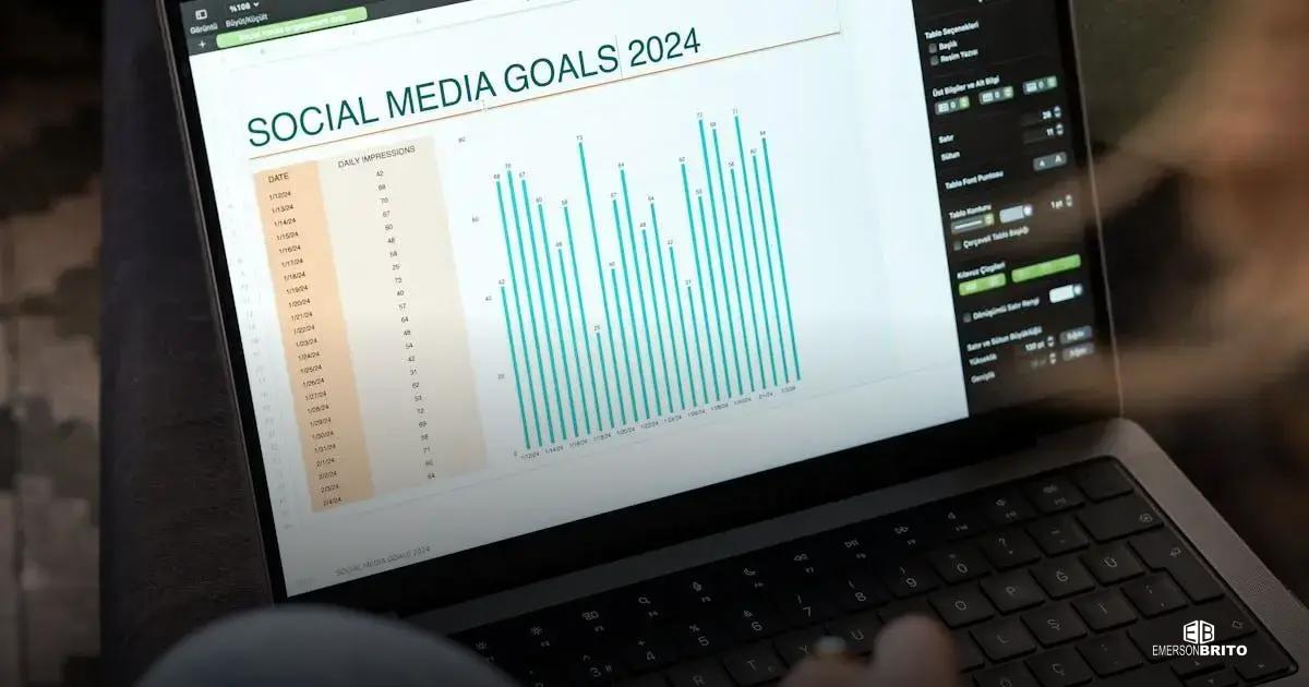 Principais técnicas de SEO