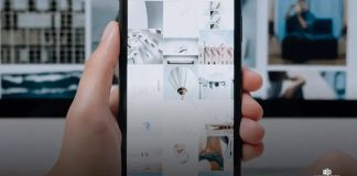 5 Estratégias de venda no Instagram: Aprenda a vender como nunca