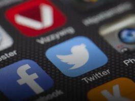 Topo do Google: como alcançar as primeiras posições de busca Topo do Google: como alcançar as primeiras posições de busca