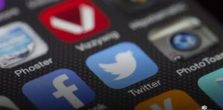 Topo do Google: como alcançar as primeiras posições de busca Topo do Google: como alcançar as primeiras posições de busca