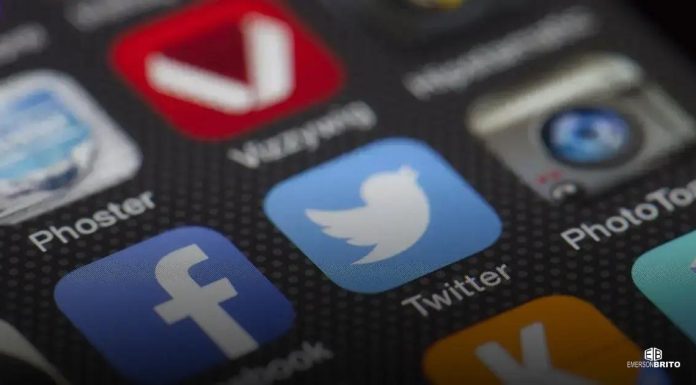 Topo do Google: como alcançar as primeiras posições de busca Topo do Google: como alcançar as primeiras posições de busca