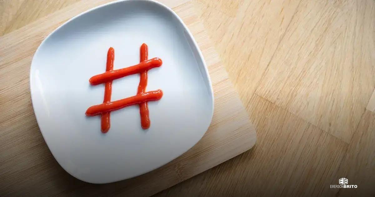 Como utilizar anúncios no Instagram
