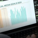 Utilizando recursos criativos do Facebook Stories