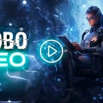 video-cover-robo-seo.webp