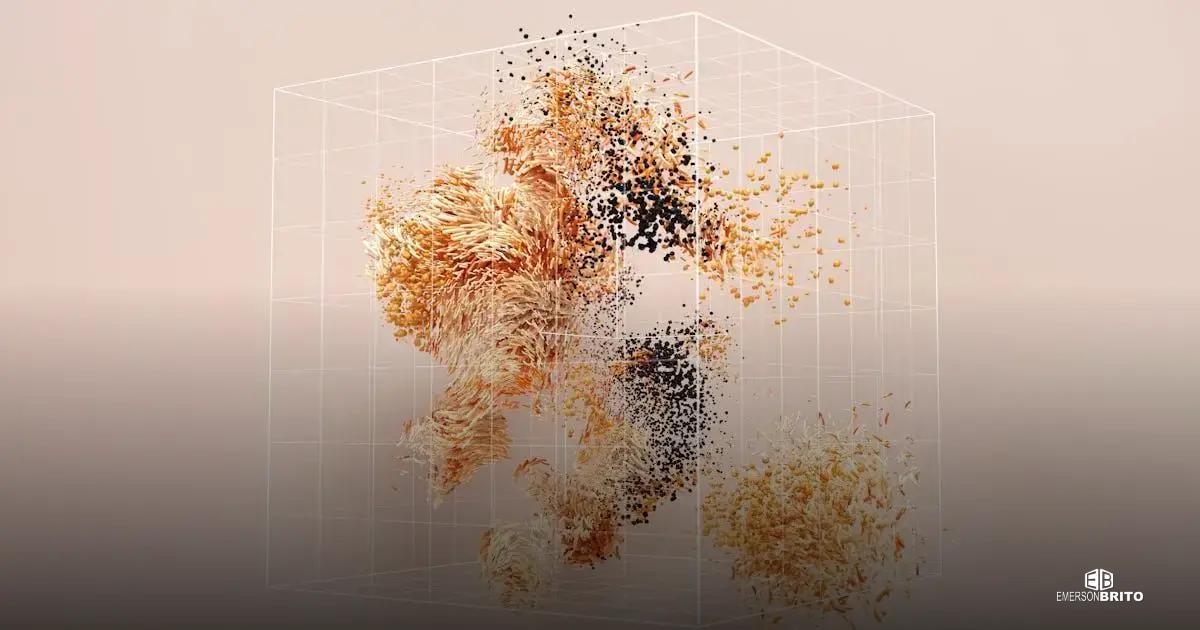 Visualização de Dados: Transforme Números em Insights Acionáveis