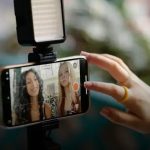 Youtube Criar Conta: Guia Completo para Iniciantes (2024)